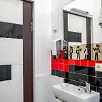 No 9 *