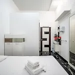No 9 * Odessa