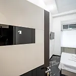 No 9 * Odessza