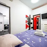 No 9