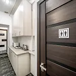 Otel No 9 *