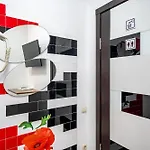 Otel No 9 *