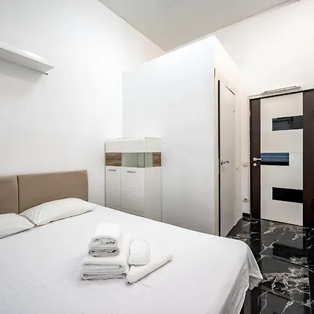 Hotel No 9 Odessa