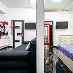 No 9 Hotel