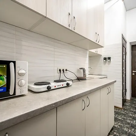 No 9 Hotel