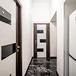 No 9 Hotel