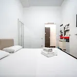 No 9 Odessa
