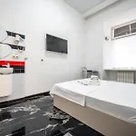 Hotel No 9
