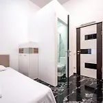 No 9 *