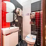 No 9 * Odessa