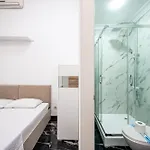 Hotel No 9 Odessa