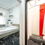 Hotel No 9