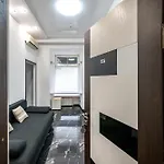 Hotel No 9 Odessa