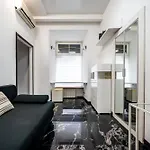 No 9 * Odessa